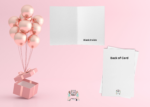 Birthday Card Humorous