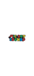 Custom 3D Printed Themed Keychains | Precision-Crafted by Mic-Bot 3D Shop | Free Shipping