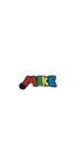 Custom 3D Printed Themed Keychains | Precision-Crafted by Mic-Bot 3D Shop | Free Shipping
