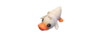 Cute Articulated Tiny Animals, Big Wonder! - 3D
