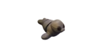 Cute Articulated Tiny Animals, Big Wonder! - 3D