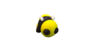 Cute Articulated Tiny Animals, Big Wonder! - 3D