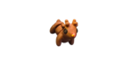 Cute Articulated Tiny Animals, Big Wonder! - 3D