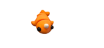Cute Articulated Tiny Animals, Big Wonder! - 3D