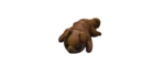 Cute Articulated Tiny Animals, Big Wonder! - 3D