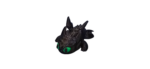 Cute Articulated Tiny Animals, Big Wonder! - 3D