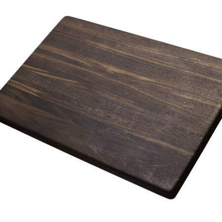 Walnut Cutting Board
