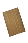 Cherry Cutting Board
