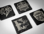 Halifax Sports Teams Slate Coasters Thunderbirds Mooseheads Tides and Wanderers