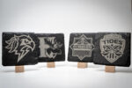Halifax Sports Teams Slate Coasters Thunderbirds Mooseheads Tides and Wanderers