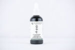 Cleavers Herbal Tincture