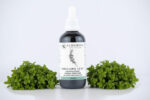 Oregano Leaf Herbal Tincture