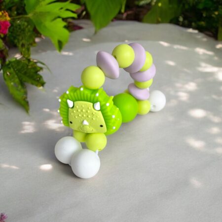Fidget Toy