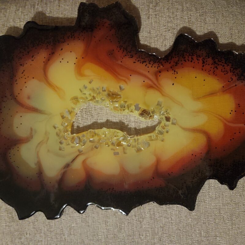 Firelight