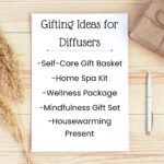 Green Beaded Aromatherapy Diffuser – Scent Chain for Car & Home