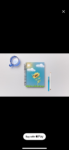 Notebook/journal