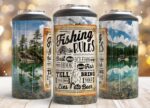 4 in 1 can cooler