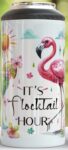 4 in 1 can cooler