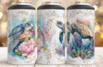 4 in 1 can cooler