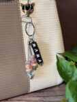 Purse Charms