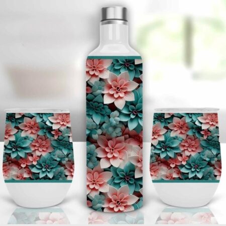 Wine Sets