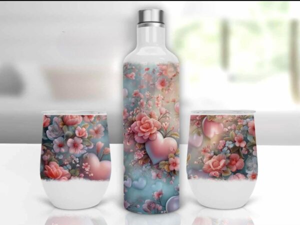 Wine Sets