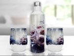 Wine Sets
