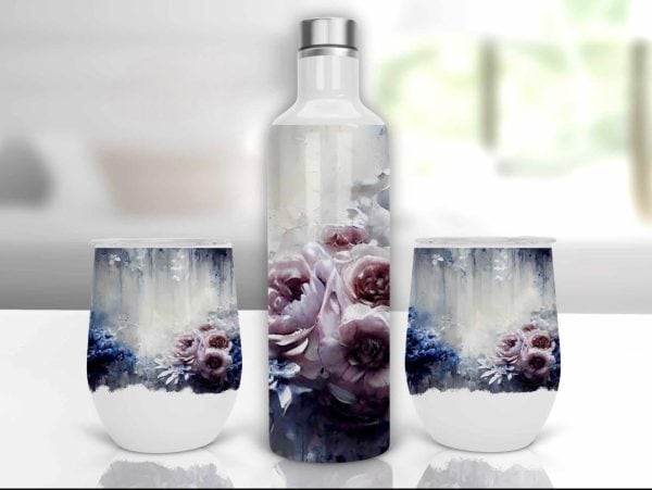 Wine Sets