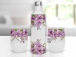 Wine Sets