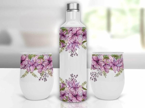 Wine Sets