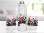 Wine Sets