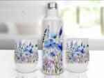 Wine Sets