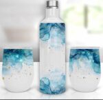 Wine Sets