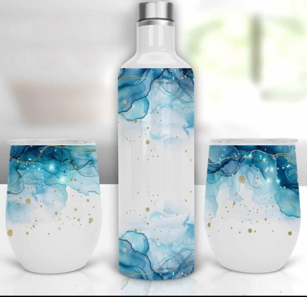 Wine Sets