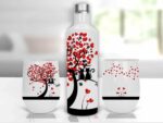Wine Sets