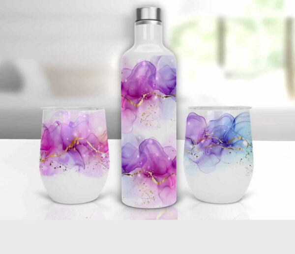 Wine Sets