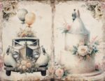 Notebook/journal