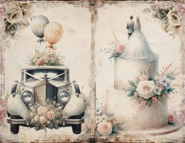 Notebook/journal