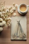 Notebook/journal
