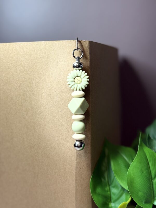 Bookmarks