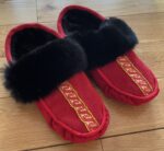 Slides