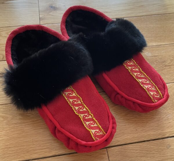 Slides