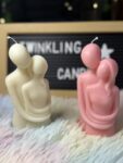 Couple Candles
