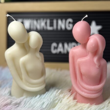 Couple Candles