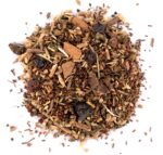 Iron & Blood Tea