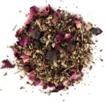 Life Flow Tea