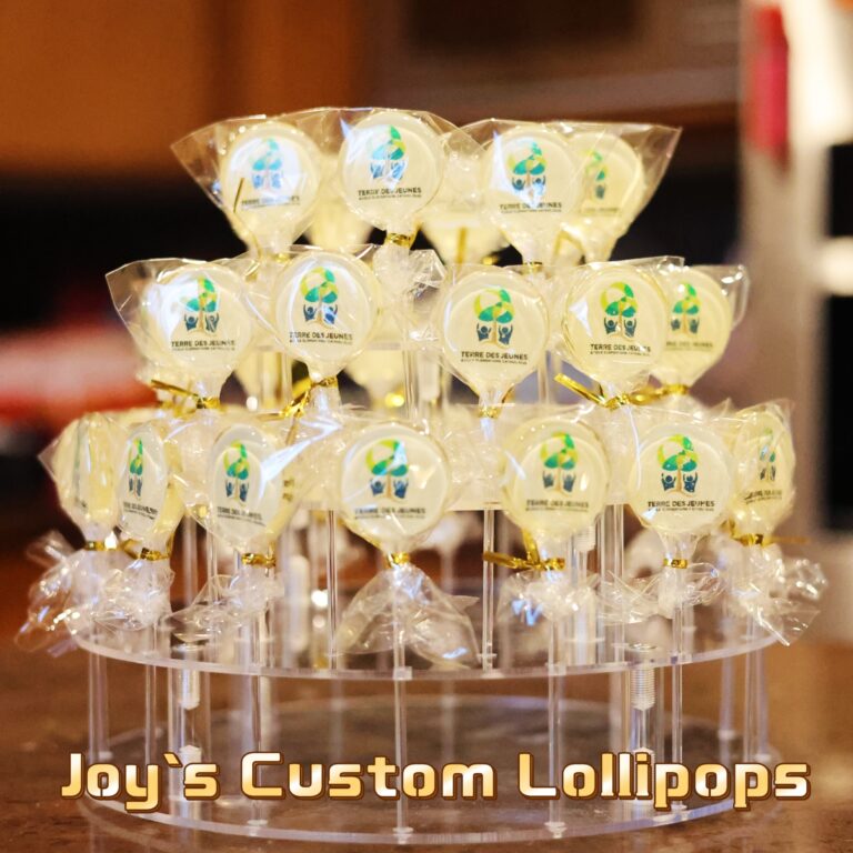 MEITU_20250112_071801505