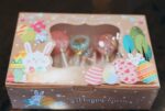 Easter Themed Lollipops