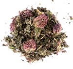 Mama-To-Be Tea