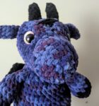 Baphomet Plushie
